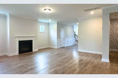 249 Lily Oak Drive, Rolesville, NC 27571 - Photo 13