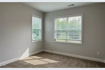 249 Lily Oak Drive, Rolesville, NC 27571 - Photo 49