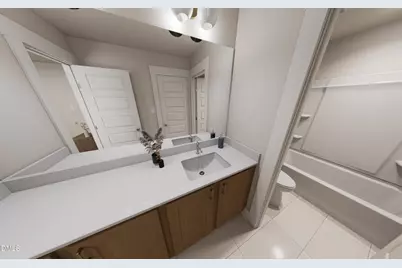 416 Everlong Lane, Wendell, NC 27591 - Photo 11