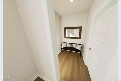 416 Everlong Lane, Wendell, NC 27591 - Photo 9