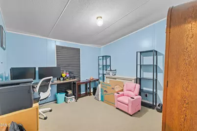 4405 Bushy Branch Drive, Garner, NC 27529 - Photo 29
