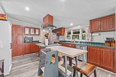 4405 Bushy Branch Drive, Garner, NC 27529 - Photo 15
