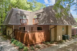 167 Springberry Ln, Chapel Hill, NC 27517 - Photo 1