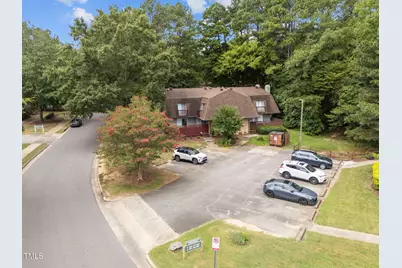 167 Springberry Lane, Chapel Hill, NC 27517 - Photo 27