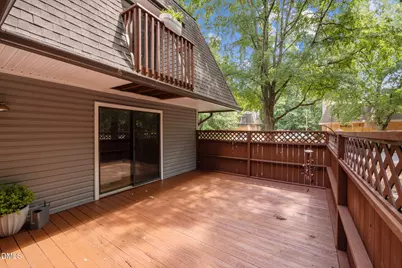 167 Springberry Lane, Chapel Hill, NC 27517 - Photo 25