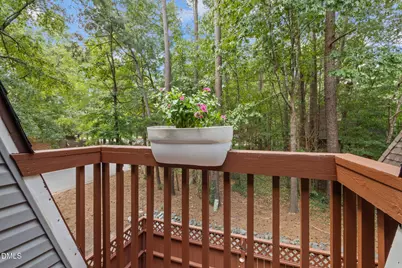 167 Springberry Lane, Chapel Hill, NC 27517 - Photo 21