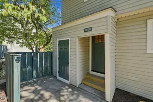 4658 Grinding Stone Dr, Raleigh, NC 27604 - Photo 1