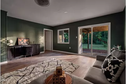 4658 Grinding Stone Drive, Raleigh, NC 27604 - Photo 19