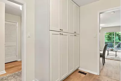 4658 Grinding Stone Drive, Raleigh, NC 27604 - Photo 7