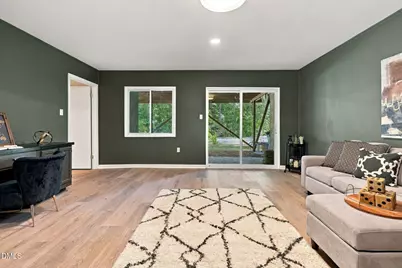 4658 Grinding Stone Drive, Raleigh, NC 27604 - Photo 17