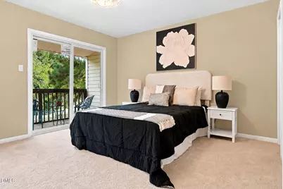 4658 Grinding Stone Drive, Raleigh, NC 27604 - Photo 23