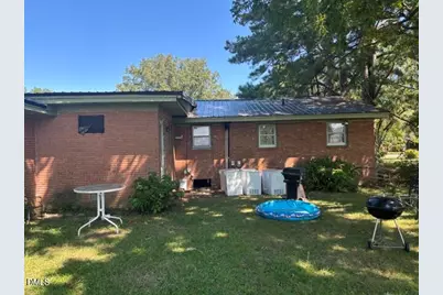 100 Brock Street, Goldsboro, NC 27530 - Photo 3
