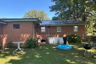 100 Brock St, Goldsboro, NC 27530 - Photo 3