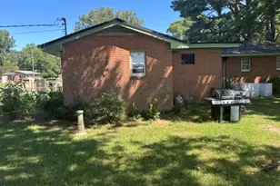 100 Brock St, Goldsboro, NC 27530 - Photo 1