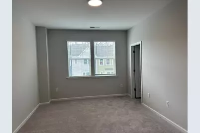 1106 Harmony Trail, Durham, NC 27703 - Photo 25