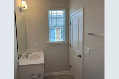 1106 Harmony Trail, Durham, NC 27703 - Photo 21