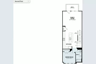 1106 Harmony Trail, Durham, NC 27703 - Photo 33