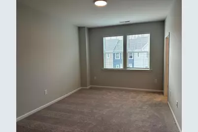 1106 Harmony Trail, Durham, NC 27703 - Photo 23
