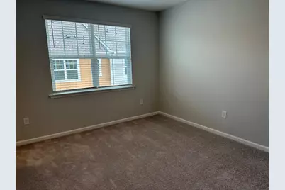 1106 Harmony Trail, Durham, NC 27703 - Photo 19