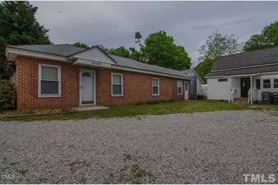 3169 Wendell Boulevard, Wendell, NC 27591 - Photo 9