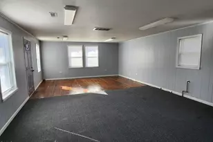 3169 Wendell Blvd, Wendell, NC 27591 - Photo 1