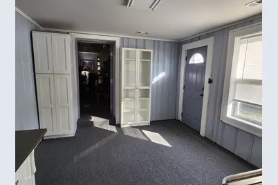3169 Wendell Boulevard, Wendell, NC 27591 - Photo 5