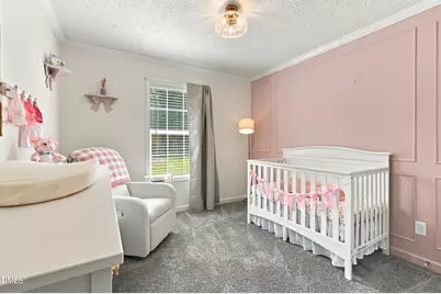 544 Jones Chapel Road, Norlina, NC 27563 - Photo 11