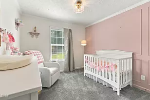 544 Jones Chapel Rd, Norlina, NC 27563 - Photo 11