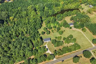 544 Jones Chapel Rd, Norlina, NC 27563 - Photo 5