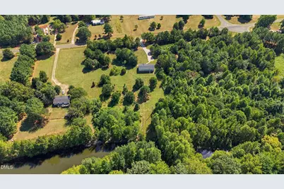 544 Jones Chapel Road, Norlina, NC 27563 - Photo 15