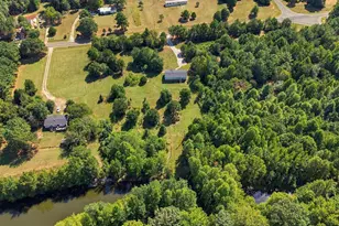 544 Jones Chapel Rd, Norlina, NC 27563 - Photo 15