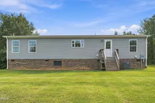 544 Jones Chapel Rd, Norlina, NC 27563 - Photo 13