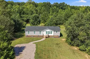 544 Jones Chapel Rd, Norlina, NC 27563 - Photo 1