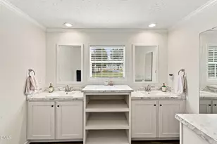 544 Jones Chapel Rd, Norlina, NC 27563 - Photo 3
