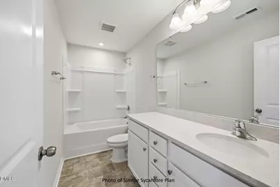 26 Cloudberry Court, Clayton, NC 27520 - Photo 19