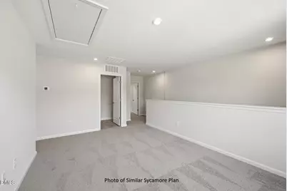 26 Cloudberry Court, Clayton, NC 27520 - Photo 17