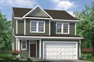 26 Cloudberry Ct, Clayton, NC 27520 - Photo 1