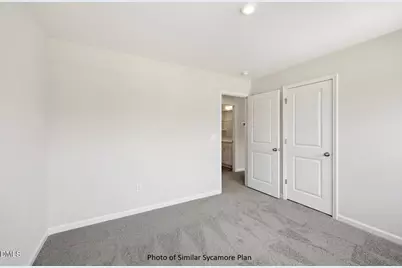 26 Cloudberry Court, Clayton, NC 27520 - Photo 23