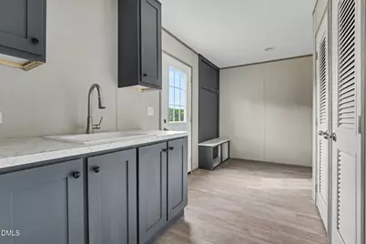 4329 N Carolina 39 N, Louisburg, NC 27549 - Photo 7