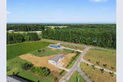 4329 N Carolina 39 N, Louisburg, NC 27549 - Photo 23