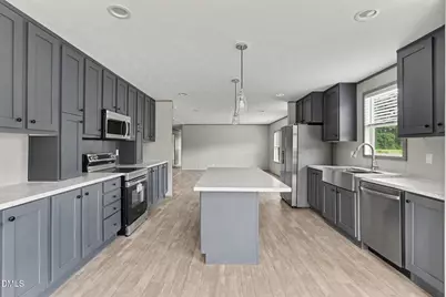 4329 N Carolina 39 N, Louisburg, NC 27549 - Photo 3