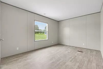4329 N Carolina 39 N, Louisburg, NC 27549 - Photo 19