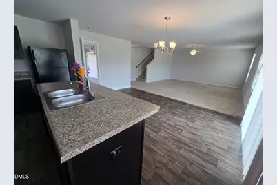 129 Maple Tree Lane, Clayton, NC 27527 - Photo 15