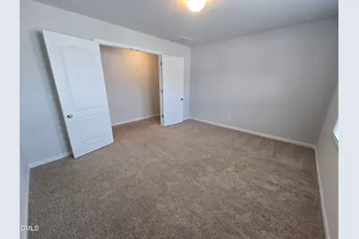 129 Maple Tree Lane, Clayton, NC 27527 - Photo 37
