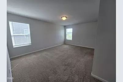 129 Maple Tree Lane, Clayton, NC 27527 - Photo 27
