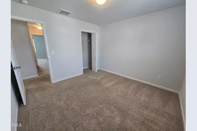 129 Maple Tree Lane, Clayton, NC 27527 - Photo 39
