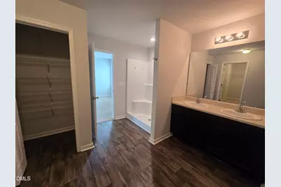129 Maple Tree Lane, Clayton, NC 27527 - Photo 33
