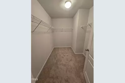 129 Maple Tree Lane, Clayton, NC 27527 - Photo 31