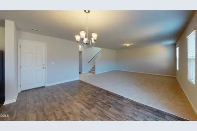 129 Maple Tree Lane, Clayton, NC 27527 - Photo 13