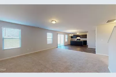 129 Maple Tree Lane, Clayton, NC 27527 - Photo 9